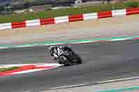 cadwell-no-limits-trackday;cadwell-park;cadwell-park-photographs;cadwell-trackday-photographs;enduro-digital-images;event-digital-images;eventdigitalimages;navarra;no-limits-trackdays;peter-wileman-photography;racing-digital-images;trackday-digital-images;trackday-photos